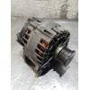 Recambio de alternador para audi a4 avant (8k5) (2008) básico referencia OEM IAM 03G903016G 2543398A 2008