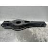 Recambio de brazo suspension inferior trasero izquierdo para kia optima vision referencia OEM IAM 55211C1XXX 55210C1700 