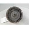 Recambio de motor calefaccion para toyota avensis berlina (t25) referencia OEM IAM MF0160700610 0130101601 