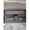Recambio de abs para dacia spring referencia OEM IAM 0265956948 970317 220126
