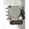 Recambio de abs para dacia logan (ls_) 1.5 dci (ls0k) referencia OEM IAM 0265801018 0265232718 476604621R