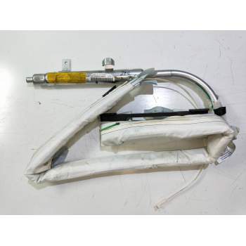 AIRBAG CORTINA DELANTERO IZQUIERDO 9637871580 