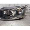 Recambio de faro izquierdo para hyundai sonata v (nf) 2.0 crdi referencia OEM IAM 921013KXXX  