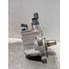 Recambio de bomba inyeccion para bmw serie 1 berlina (e81/e87) referencia OEM IAM 779787402 0445010506 BOSCH