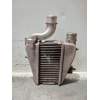Recambio de intercooler para honda civic berlina 5 (fk) referencia OEM IAM 1271002450 22CTDI 2006