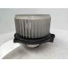 Recambio de motor calefaccion para toyota avensis berlina (t25) referencia OEM IAM MF0160700610 0130101601 