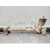 Recambio de cremallera direccion para skoda octavia combi (1u5) referencia OEM IAM 1J1422105  