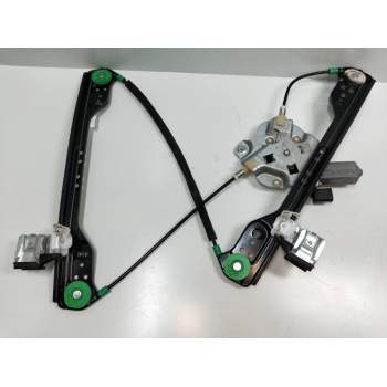 ELEVALUNAS DELANTERO IZQUIERDO 994668100 7746002827 4P