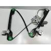 Recambio de elevalunas delantero izquierdo para chrysler 300 c 3.5 referencia OEM IAM 994668100 7746002827 4P
