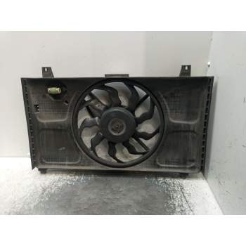 ELECTROVENTILADOR GPBF00S3A2340 14G 2005