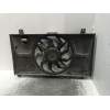 Recambio de electroventilador para hyundai accent iii sedán (mc) 1.4 gl referencia OEM IAM GPBF00S3A2340 14G 2005