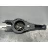 Recambio de brazo suspension inferior trasero izquierdo para kia optima vision referencia OEM IAM 55211C1XXX 55210C1700 