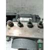 Recambio de abs para dacia logan (ls_) 1.5 dci (ls0k) referencia OEM IAM 0265801018 0265232718 476604621R