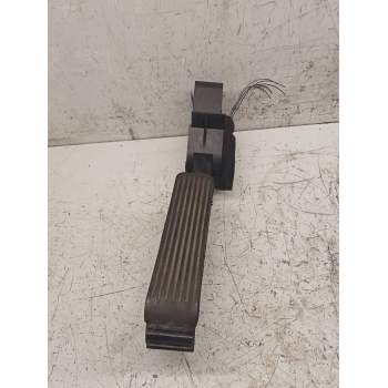 POTENCIOMETRO PEDAL 2113000404 220CDI 2002