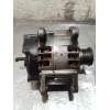 Recambio de alternador para audi a4 avant (8k5) (2008) básico referencia OEM IAM 03G903016G 2543398A 2008