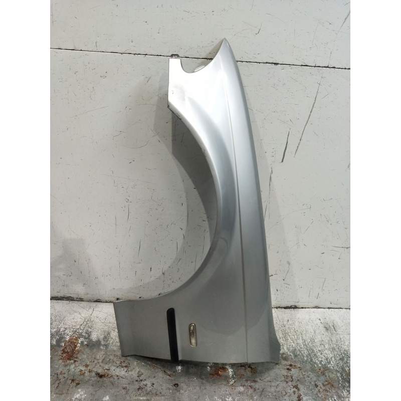 Recambio de aleta delantera izquierda para bmw 3 (e46) 320 d referencia OEM IAM   1998