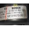 Recambio de motor calefaccion para toyota avensis berlina (t25) referencia OEM IAM MF0160700610 0130101601 