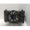 Recambio de electroventilador para hyundai accent iii sedán (mc) 1.4 gl referencia OEM IAM GPBF00S3A2340 14G 2005