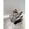 Recambio de bomba inyeccion para bmw serie 1 berlina (e81/e87) referencia OEM IAM 779787402 0445010506 BOSCH