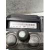 Recambio de abs para dacia logan (ls_) 1.5 dci (ls0k) referencia OEM IAM 0265801018 0265232718 476604621R