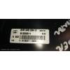 Recambio de piloto trasero derecho interior para audi a3 sedán(8vs) attraction referencia OEM IAM 8V5945094H 81220211 