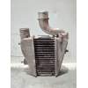 Recambio de intercooler para honda civic berlina 5 (fk) referencia OEM IAM 1271002450 22CTDI 2006