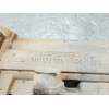 Recambio de cremallera direccion para skoda octavia combi (1u5) referencia OEM IAM 1J1422105  