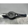 Recambio de brazo suspension inferior trasero izquierdo para kia optima vision referencia OEM IAM 55211C1XXX 55210C1700 