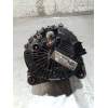 Recambio de alternador para audi a4 avant (8k5) (2008) básico referencia OEM IAM 03G903016G 2543398A 2008