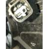 Recambio de electroventilador para hyundai accent iii sedán (mc) 1.4 gl referencia OEM IAM GPBF00S3A2340 14G 2005