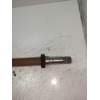 Recambio de transmision delantera derecha para peugeot 307 (s1) 1.4 referencia OEM IAM   