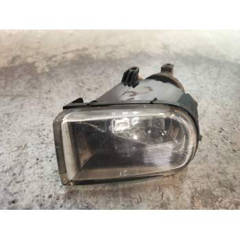 FARO ANTINIEBLA DERECHO 8121005050 