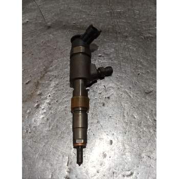 INYECTOR 0445110566 027766 BOSCH