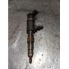 Recambio de inyector para peugeot 5008 (0u_, 0e_) 1.6 bluehdi 120 referencia OEM IAM 0445110566 027766 BOSCH