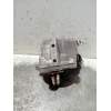 Recambio de bomba inyeccion para bmw serie 1 berlina (e81/e87) referencia OEM IAM 779787402 0445010506 BOSCH