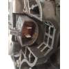 Recambio de electroventilador para mazda 2 berlina (dy) 1.4 crtd active referencia OEM IAM   