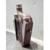Recambio de intercooler para honda civic berlina 5 (fk) referencia OEM IAM 1271002450 22CTDI 2006