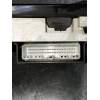 Recambio de cuadro instrumentos para toyota corolla (e12) referencia OEM IAM 110080107007 20CRDI 2002