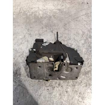 MOTOR CIERRE CENTRALIZADO DELANTERO IZQUIERDO 1342155080 971047101 