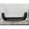 Recambio de paragolpes trasero para fiat stilo multi wagon (192) referencia OEM IAM   