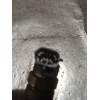 Recambio de inyector para peugeot 5008 (0u_, 0e_) 1.6 bluehdi 120 referencia OEM IAM 0445110566 027766 BOSCH