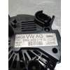 Recambio de alternador para audi a4 avant (8k5) (2008) básico referencia OEM IAM 03G903016G 2543398A 2008