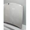 Recambio de capot para saab 9-3 berlina 2.2 16v tid cat referencia OEM IAM   
