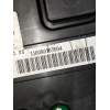 Recambio de cuadro instrumentos para toyota corolla (e12) referencia OEM IAM 110080107007 20CRDI 2002