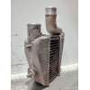 Recambio de intercooler para honda civic berlina 5 (fk) referencia OEM IAM 1271002450 22CTDI 2006