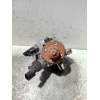 Recambio de bomba inyeccion para bmw serie 1 berlina (e81/e87) referencia OEM IAM 779787402 0445010506 BOSCH
