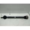 Recambio de transmision delantera derecha para volkswagen caddy ka/kb (2k) furg. referencia OEM IAM   