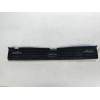 Recambio de rejilla delantera para ford fiesta berl./express 1.0 referencia OEM IAM   