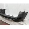 Recambio de paragolpes trasero para fiat stilo multi wagon (192) referencia OEM IAM   