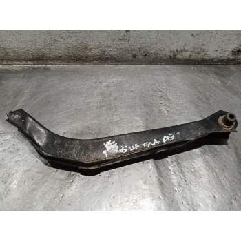 BRAZO SUSPENSION SUPERIOR TRASERO DERECHO 19TID 2005